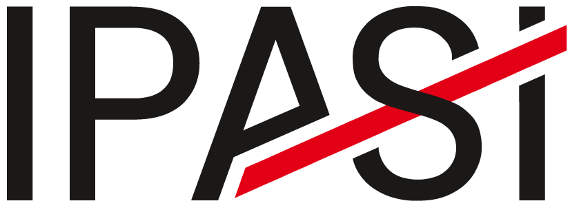 IPASI